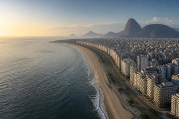P4-copacabana.jpg
