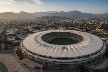 P16-maracana.jpg