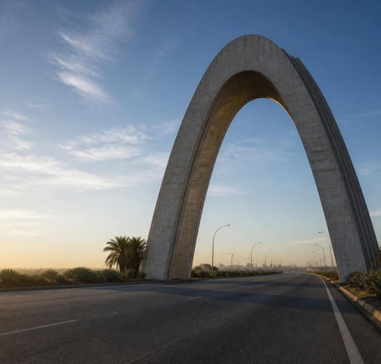 P6-arco-macae.jpg