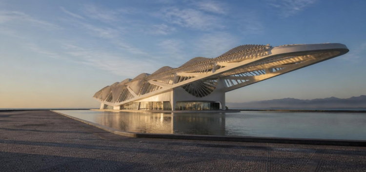 P18-museu-amanha.jpg